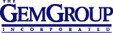 GEM Group logo
