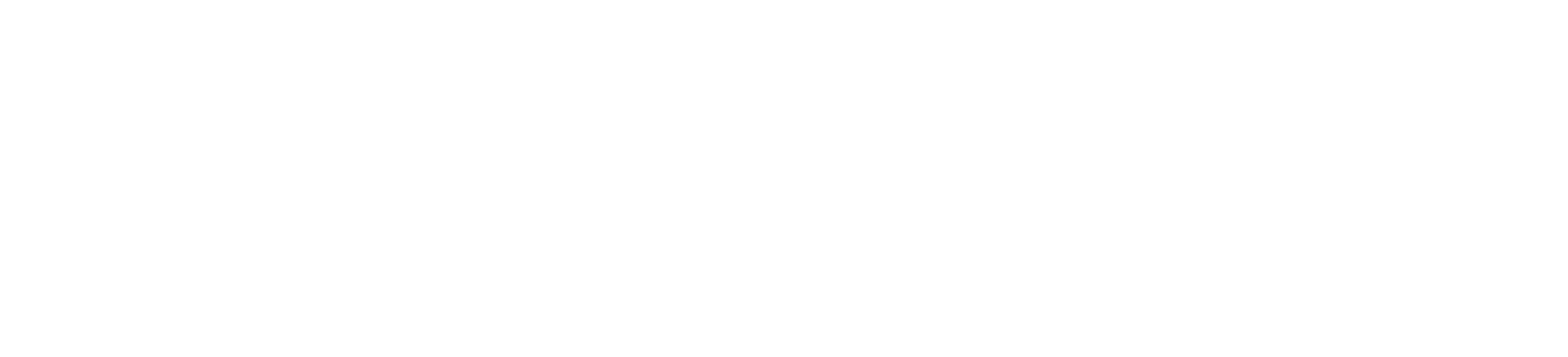 Trigaja